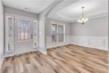 272 Heartland Circle - Photo 4