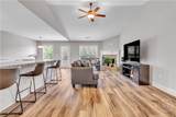 272 Heartland Circle - Photo 5