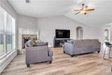 272 Heartland Circle - Photo 7