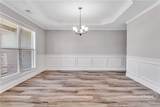 272 Heartland Circle - Photo 8