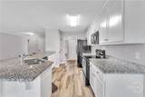272 Heartland Circle - Photo 9