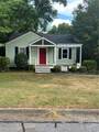 134 Westover Drive - Photo 1