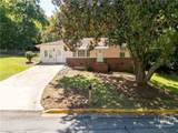 595 Poplar Street - Photo 1