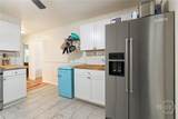 595 Poplar Street - Photo 10
