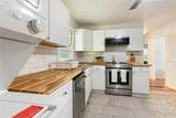 595 Poplar Street - Photo 11