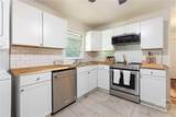 595 Poplar Street - Photo 12