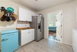595 Poplar Street - Photo 14