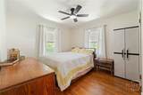 595 Poplar Street - Photo 15