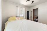 595 Poplar Street - Photo 16