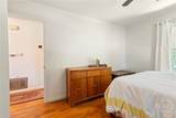 595 Poplar Street - Photo 17