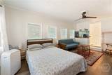 595 Poplar Street - Photo 18