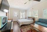 595 Poplar Street - Photo 19