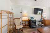 595 Poplar Street - Photo 20