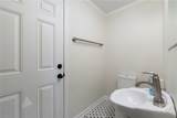 595 Poplar Street - Photo 21