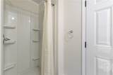 595 Poplar Street - Photo 22