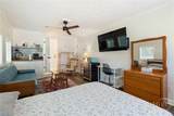 595 Poplar Street - Photo 23