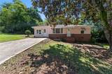 595 Poplar Street - Photo 24