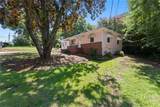 595 Poplar Street - Photo 25