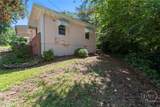 595 Poplar Street - Photo 26