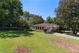 595 Poplar Street - Photo 27