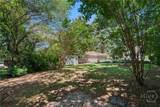 595 Poplar Street - Photo 28