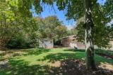 595 Poplar Street - Photo 29