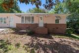 595 Poplar Street - Photo 3