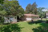 595 Poplar Street - Photo 30