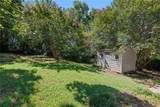 595 Poplar Street - Photo 31