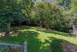 595 Poplar Street - Photo 32