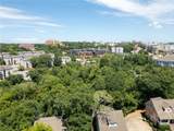 595 Poplar Street - Photo 33
