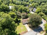 595 Poplar Street - Photo 35