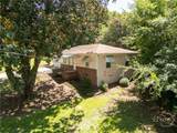 595 Poplar Street - Photo 36