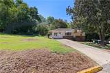 595 Poplar Street - Photo 4