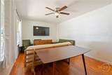 595 Poplar Street - Photo 5