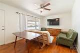595 Poplar Street - Photo 6