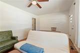 595 Poplar Street - Photo 7