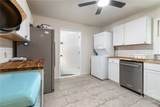 595 Poplar Street - Photo 8