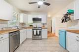 595 Poplar Street - Photo 9