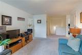 891 Feldman Chase - Photo 74
