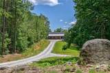 724 Bertha Willis - Photo 1