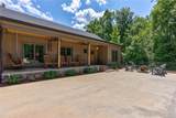 724 Bertha Willis - Photo 10