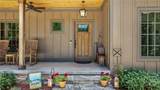 724 Bertha Willis - Photo 11