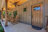 724 Bertha Willis - Photo 12