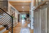724 Bertha Willis - Photo 13