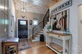 724 Bertha Willis - Photo 14