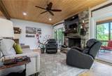 724 Bertha Willis - Photo 15