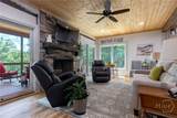 724 Bertha Willis - Photo 16