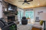 724 Bertha Willis - Photo 17