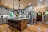 724 Bertha Willis - Photo 18